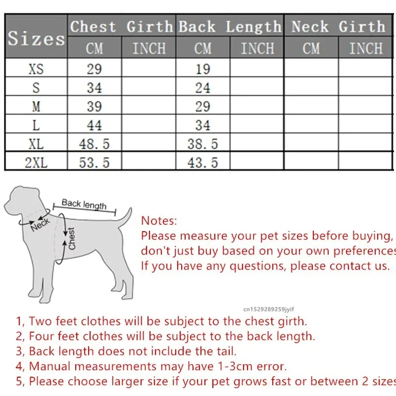 Christmas Dog Hoodie with Antlers 2