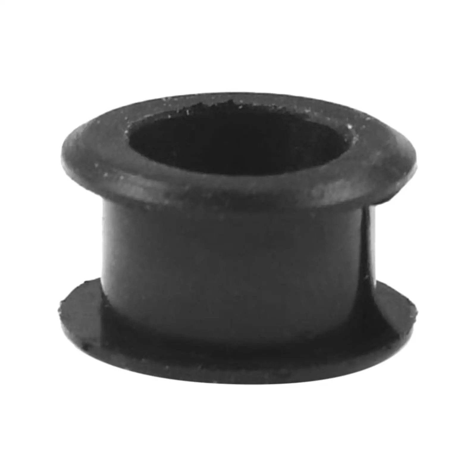 Rubber Automatic Transmision er Bushing Kit for 33820-02370B Black