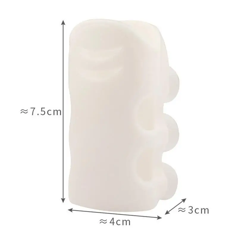 Рисунок 2 - Держатель для душевой лейки