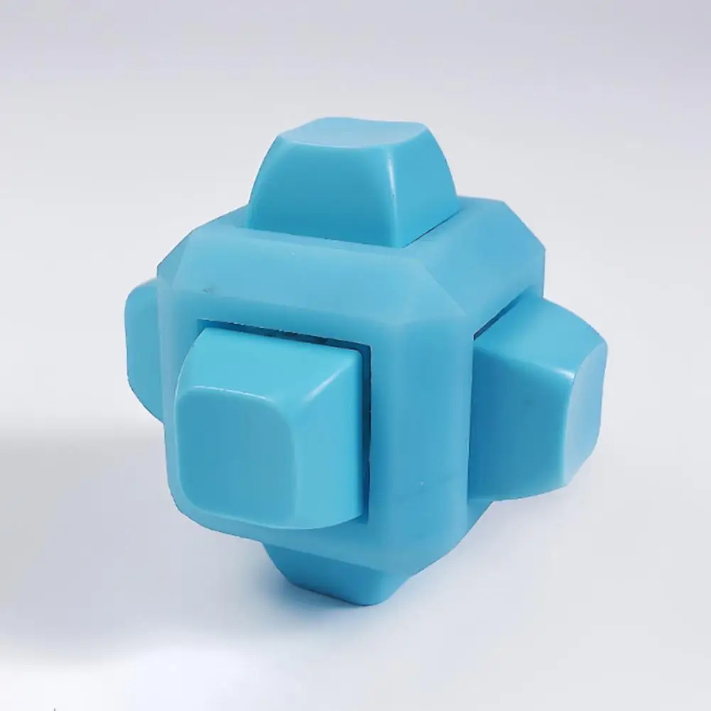 Keycap Clicking Toy Mechanical Keyboard Keycap Fidget Toy with Lanyard for Stress Relief Portable Clicking Keychain for Kids