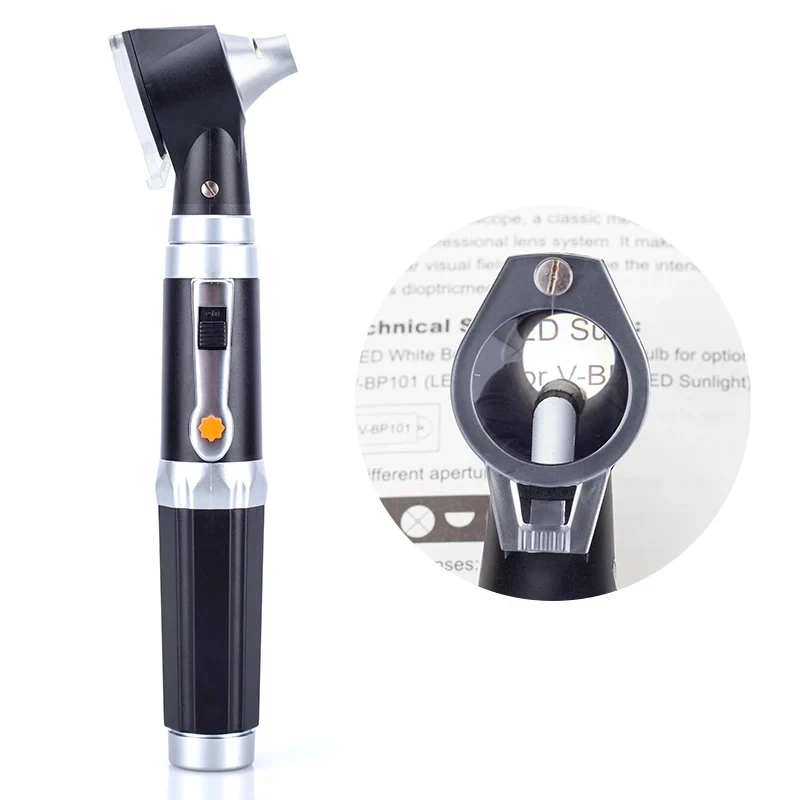 dsc-products