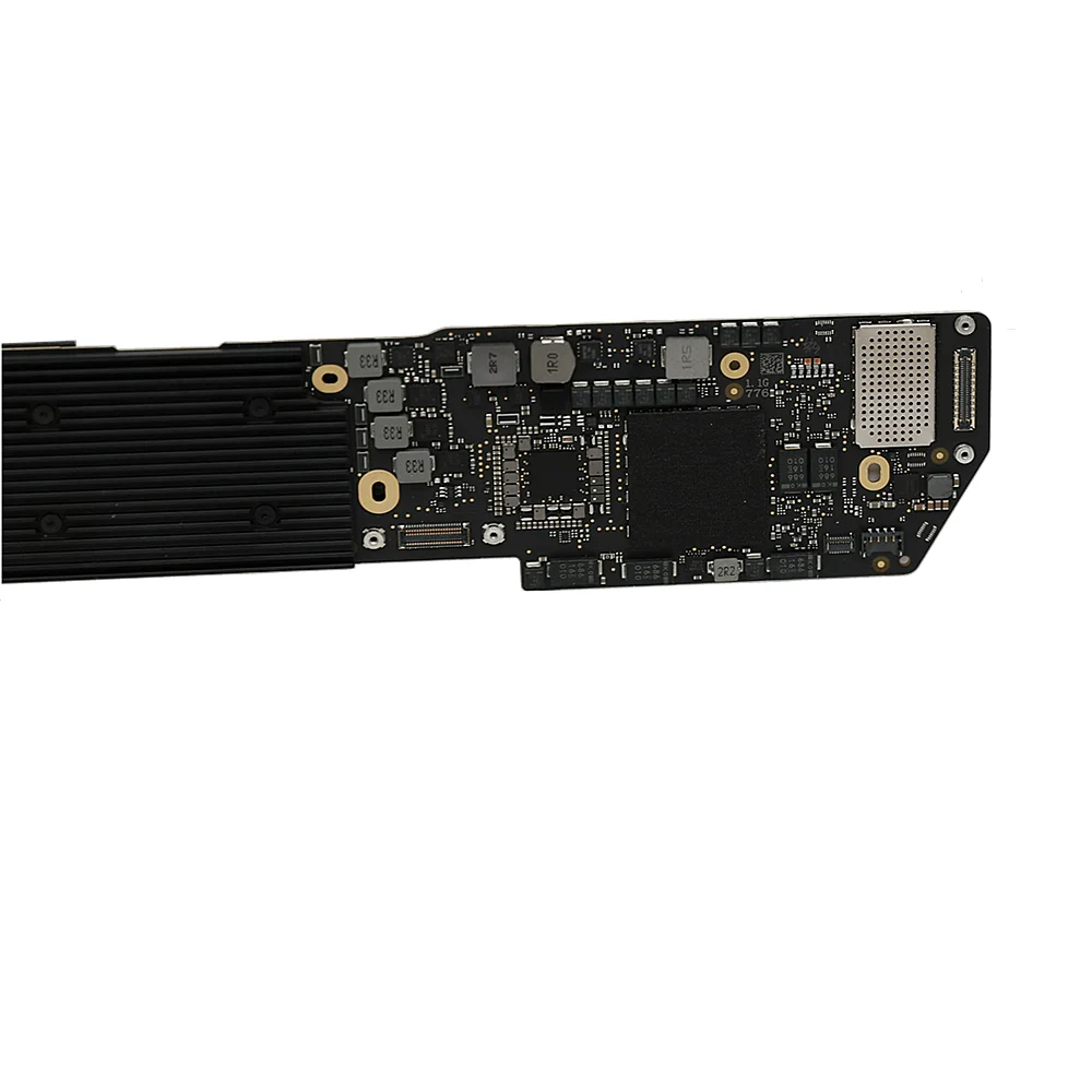 A2179 motherboard for Macbook air retina A2179 early 2020 EMC 3302