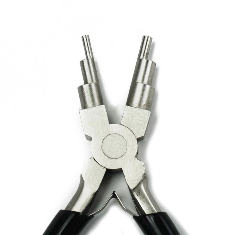 

Dental Lab Laboratory Wire Loop Forming Bending Plier Nance Plier Dental Tool DropShipping
