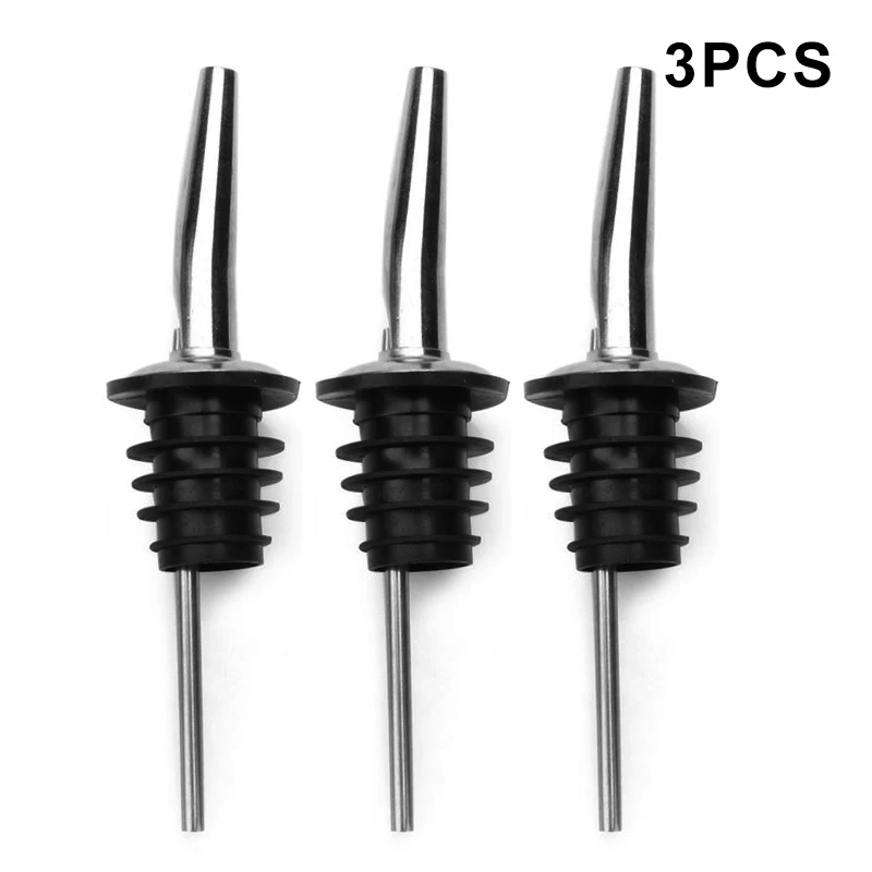 3PCS