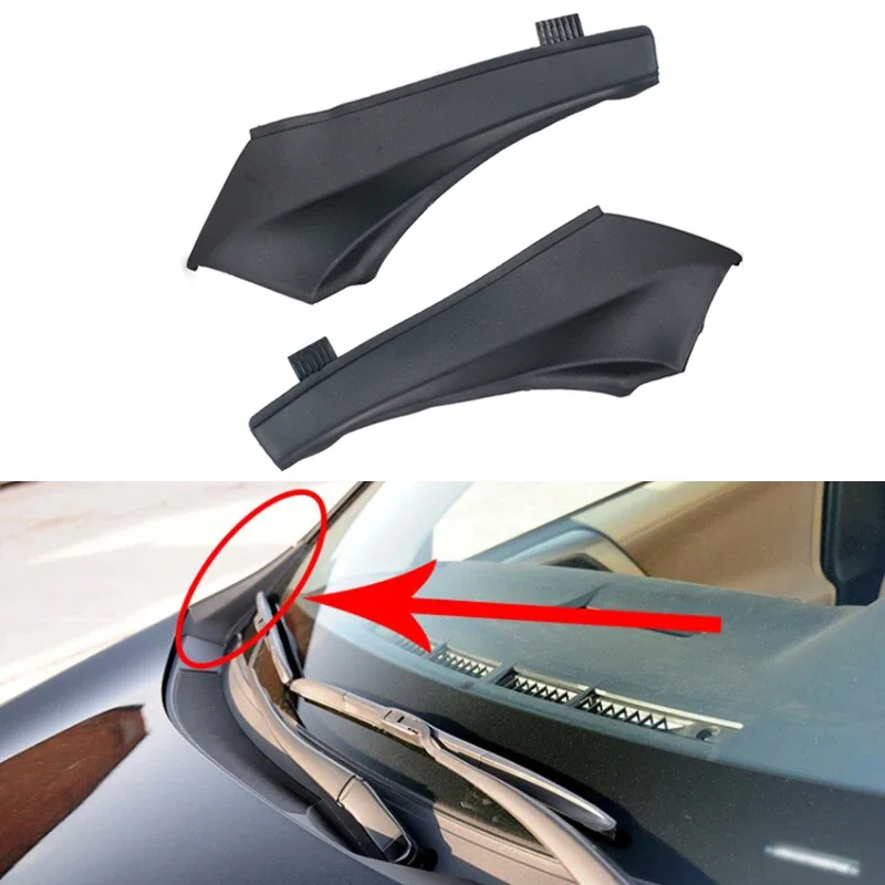 Ÿ RAV4 2013-2018   ڵ   ̵ ī ͽټ Ŀ, 53866-0R030, 53867-0R030, ڵ ׼