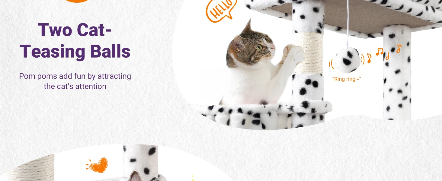 ball