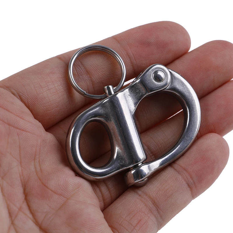 Slide image c3ad01d26ea147ad94d00abca60e39b2