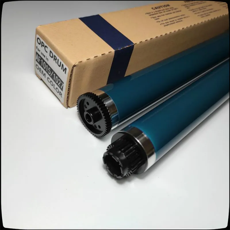 For Ricoh 1015 1018 1018D 2015 3025 3030 Original Color OPC Drum,B039-9510 B0399510 Image Unit Long Life OPC Unit