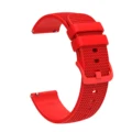 Red B