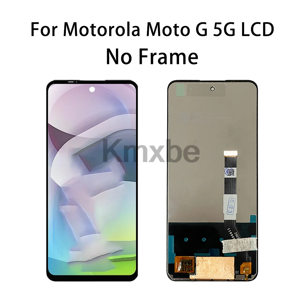 6.7
