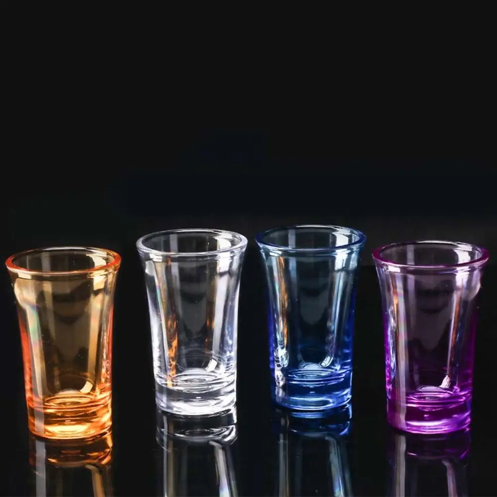 Slide image 551d57c520c04da8b9f93d2086f36132