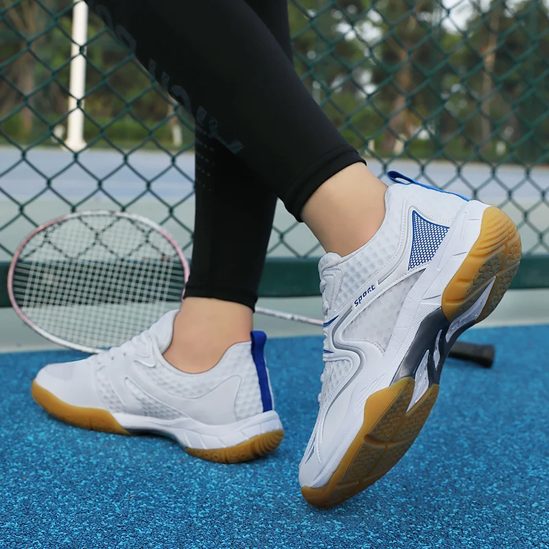 Volleyball Shoes Men&rsquo;s Women&rsquo;s Outdoor