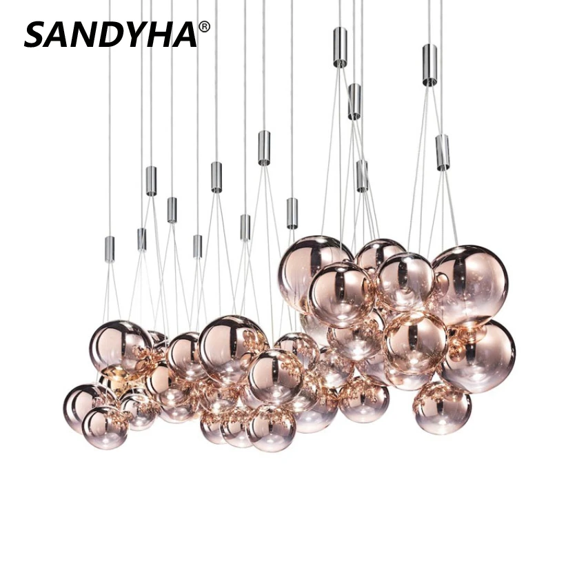 sandyha-nordic-fashion-led-lampade-a-sospensione-sfera-di-vetro-arte-cucina-camera-da-letto-sala-da-pranzo-lampada-a-sospensione-illuminazione-interna-per-la-casa-designer