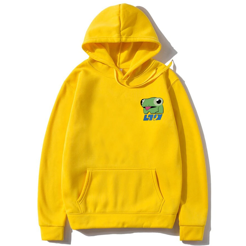 thumbnail image 1 of Valorant Killjoy "warm Up" Jersey de manga larga Anime Sudadera con capucha Tops, 1 of 5