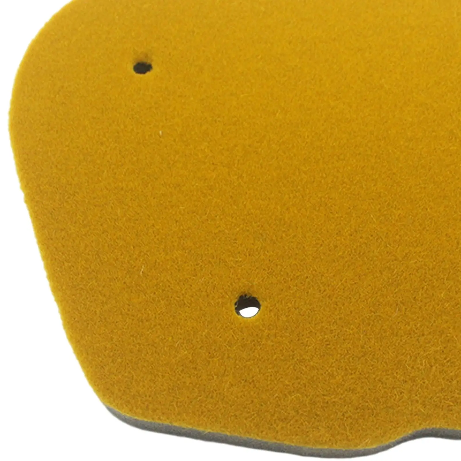 ��ü ������ û�ұ�, ������ ���� ��ǰ, ������ ����, 4Vp-E4451-00-00