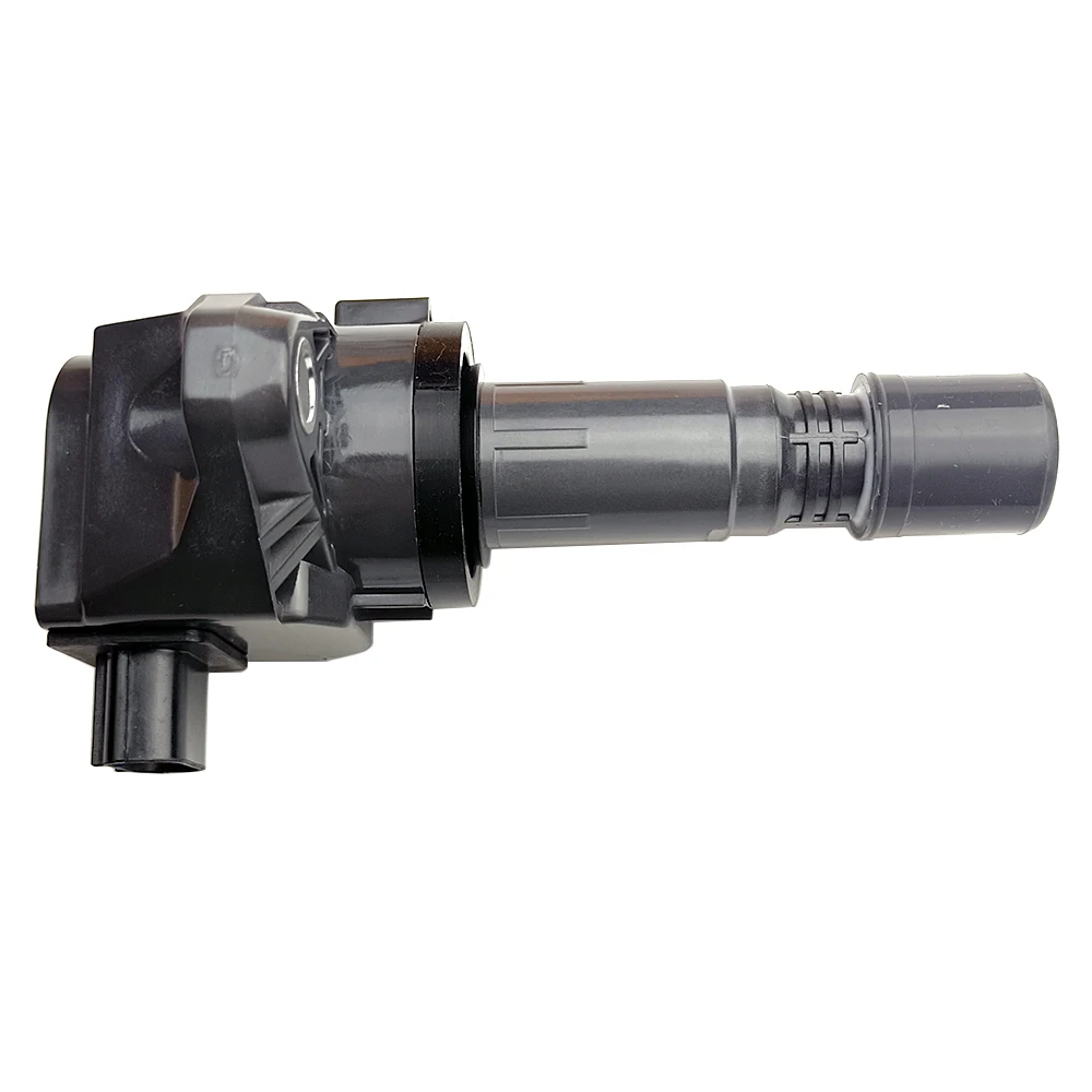 

Катушка зажигания 30520-R1A-A01 30520R1AA01 для Honda Accord Civic CR-V CRV 2,0 1,8 для Acura ILX, аксессуары, система зажигания