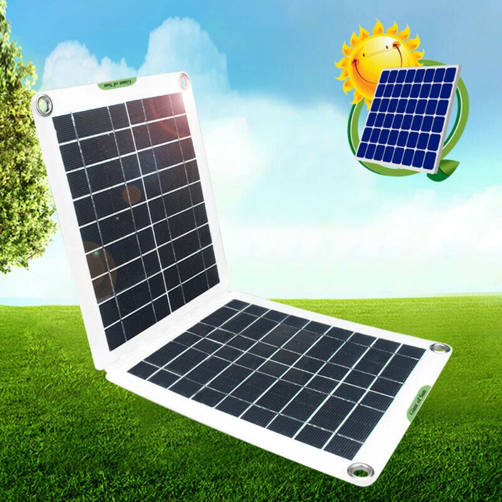 

Mini Solar Water Pump Brushless Solar Panel Fish Water Pool Kit 12V Garden Decoration Powered Fountain Pond pum Aquarium