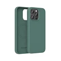 Pine green Magnet