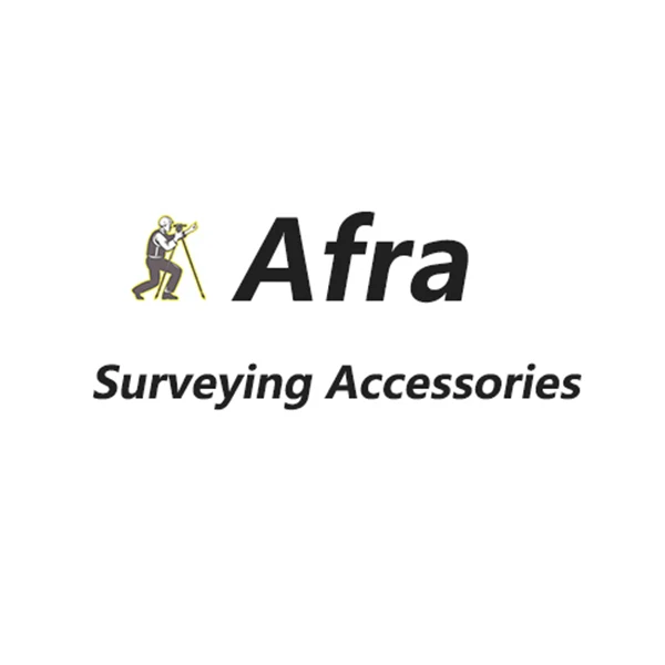 Afra Battery Serveying Store