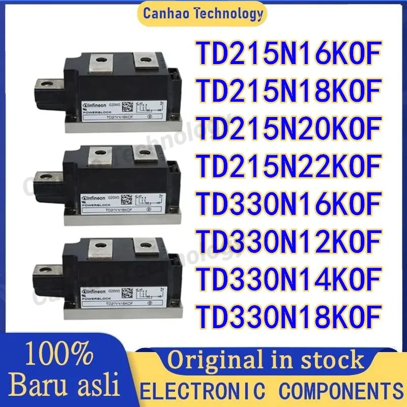 

TD215N16KOF TD215N18KOF TD215N18KOF TD215N20KOF TD215N22KOF TD330N16KOF TD330N12KOF TD330N14KOF TD330N18KOF оригинальный тиристор