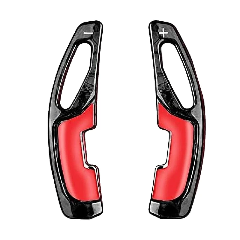 

Рычаг переключения передач, рычаг переключения рулевого колеса, автомобильные аксессуары, запчасти для Lexus GS250 ES250 RX, черный