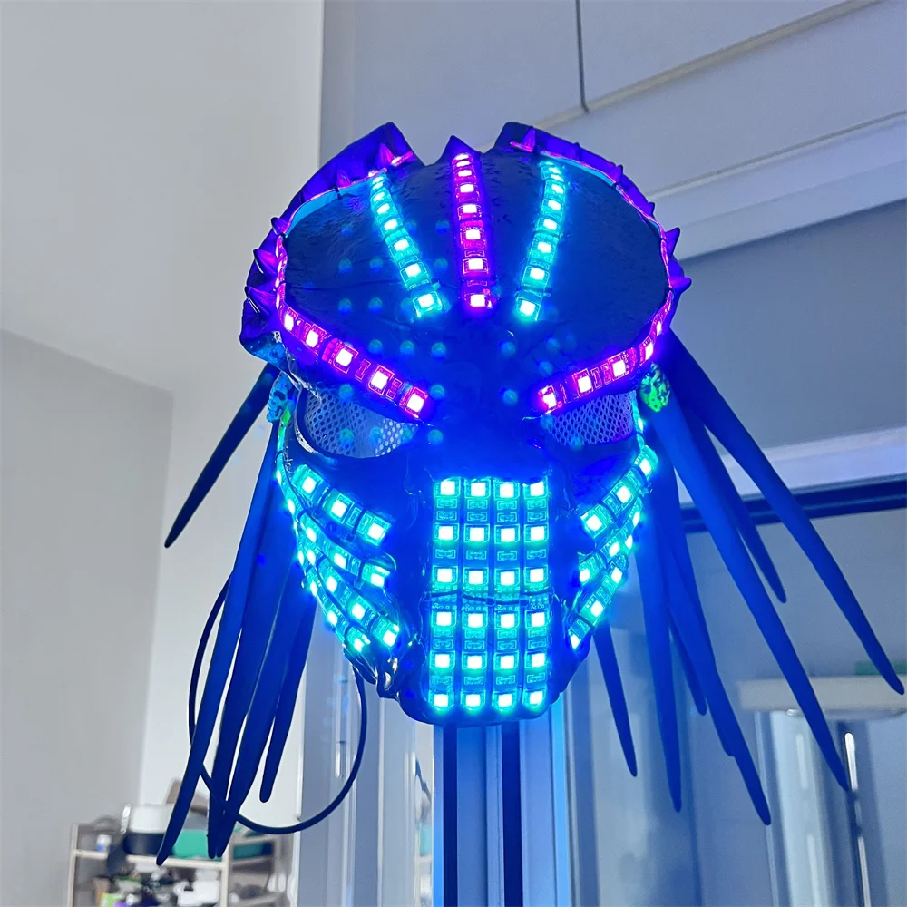 Magiccool-ο  RGB    Led ũ  DJ    ̽ ũ,     尩 