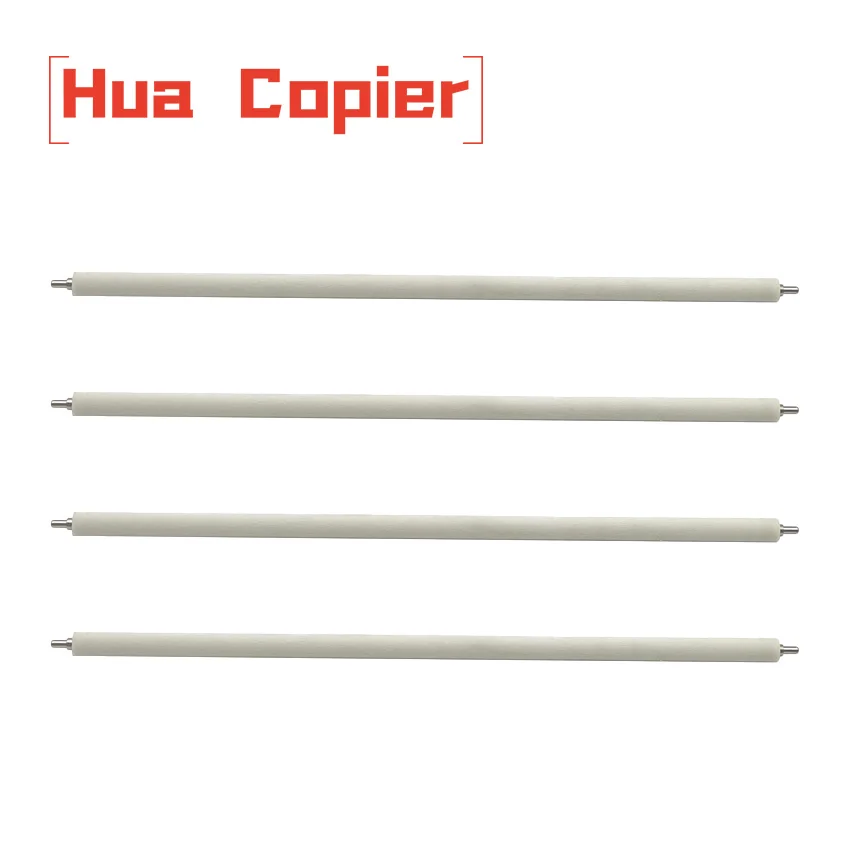 

4PCS Charge Roller Cleaning Roller For CANON C60 C700 C800 iR ADVANCE C7055 C7065 C7260 C7270 C9065 C9075 C9270 C9280 C7565