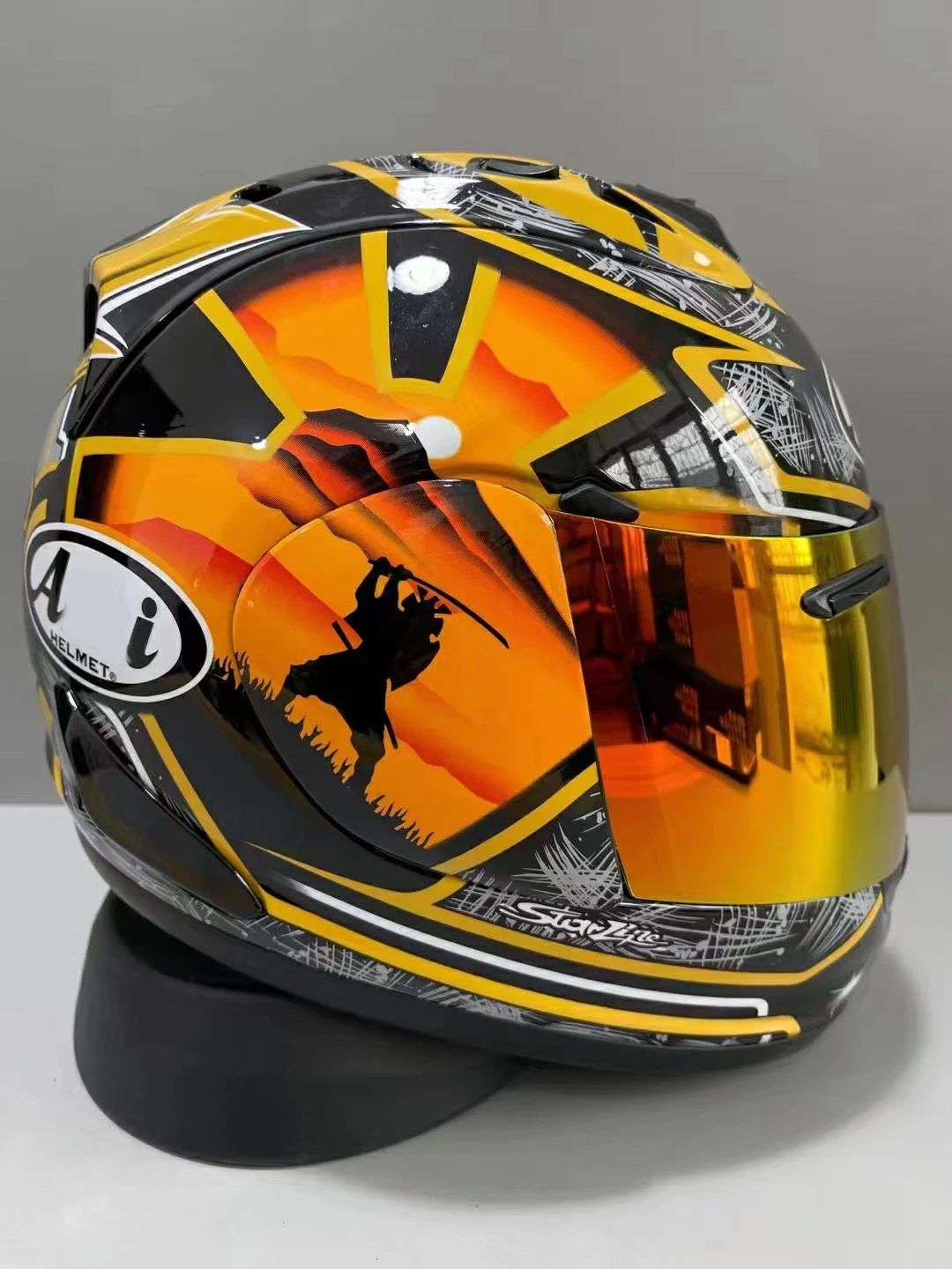 Ǯ ̽  , RX7X λ Ǹ  , ̵ ũν ̽ ũ 