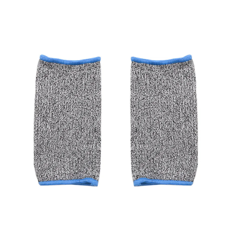 Рисунок 5 - Защитные устройства для рук для порезания ожогов