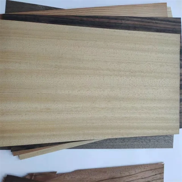 10 PCS/lot Table Tennis Blade Hinoki Ayous Ebony KOTO Lymph DIY Buterfly Racket Face Material Power Material 28*18CM 10 PCS/lot Table Tennis Blade Hinoki Ayous Ebony KOTO Lymph DIY Buterfly Racket Face Material Power Material 28*18CM