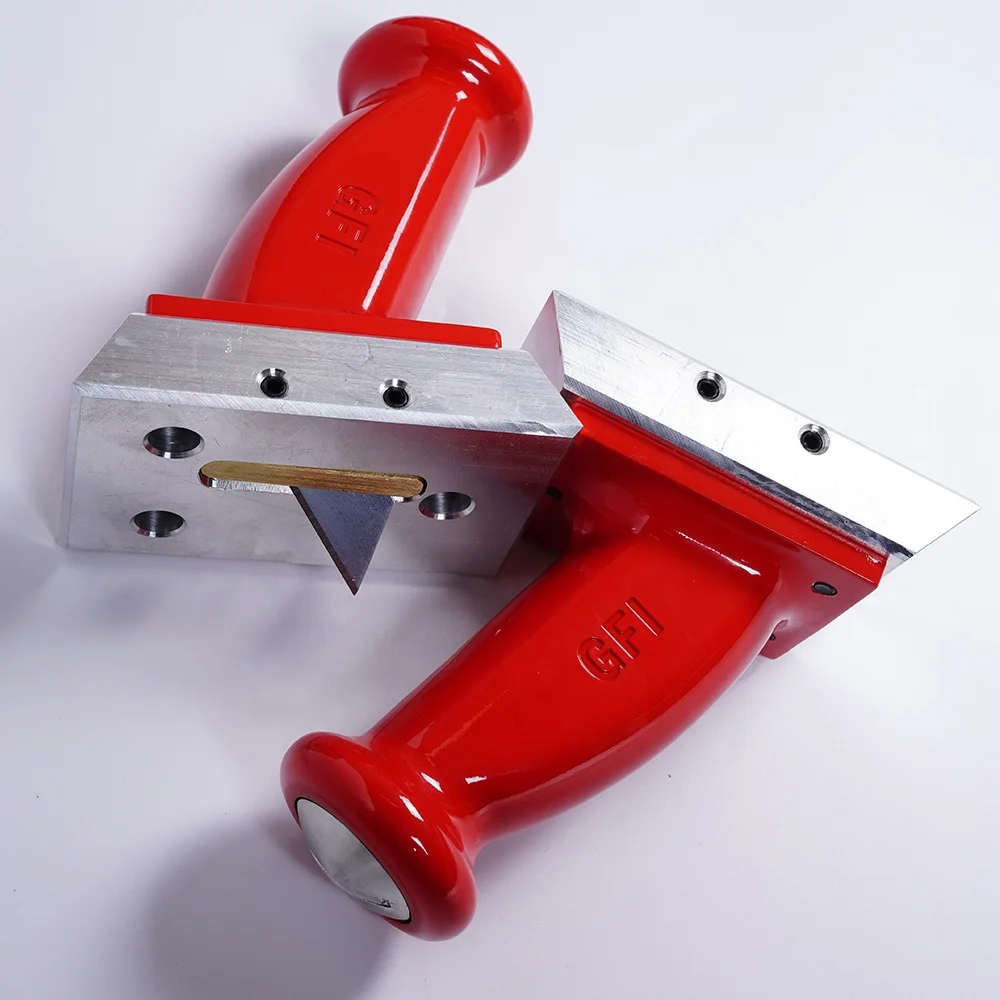 Hot Selling China Manufacturer Pre-insulated Duct Tool Box for HVAC Duct -  AliExpress