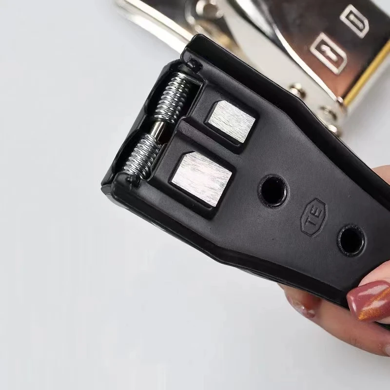 6 w 1 uniwersalna wielofunkcyjna podwójna karta Nano karta Micro SIM dziurkacz smartfon nadaje się do smatfon z androidem akcesoriów