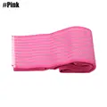 1PC Pink
