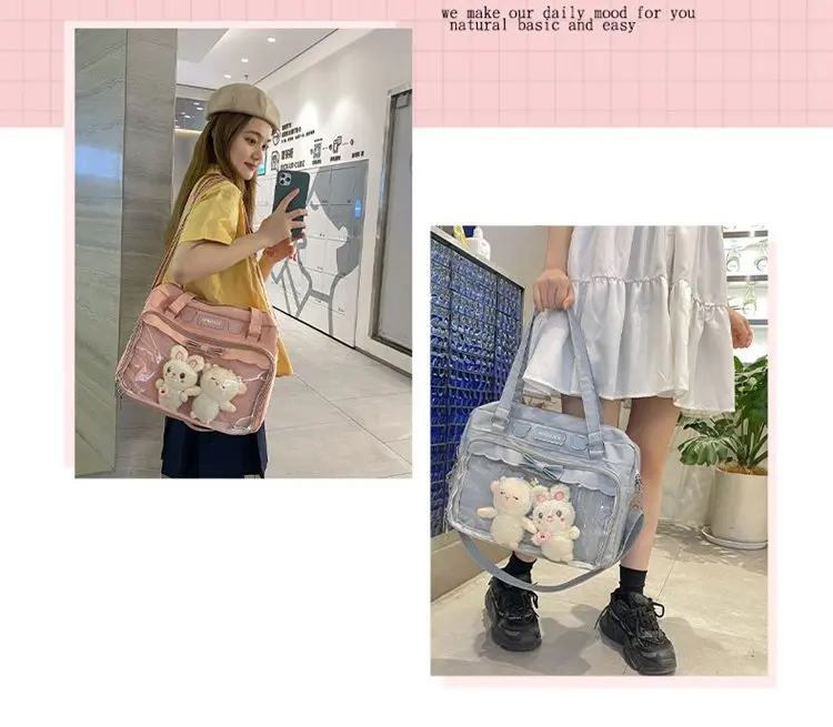 https://ae01.alicdn.com/kf/S43a1ca2d6ff74be7a3c8c040c9778ef02.jpg?width=750&height=655&hash=1405