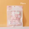 Hydrating Facial Mask Beauty Cosmetic Wipes Cheap Makeup Tools & Accessories Free Shhiping Products 20pcs Face Aqua Makeup Pads 1