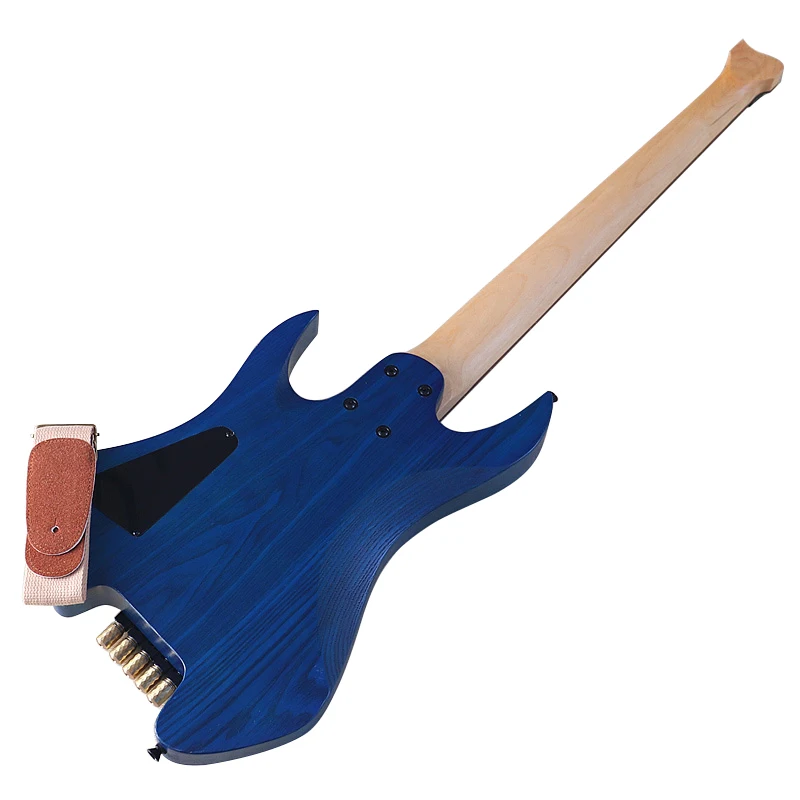 S43a1d7ae128843659a30d75d6dddf9bekjpg