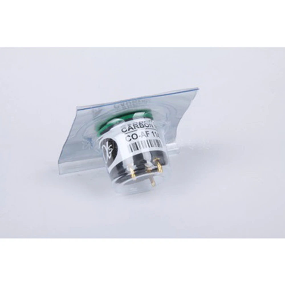 1PCS The ALPHASENSE Carbon monoxide sensors CO-AF 100% new and original