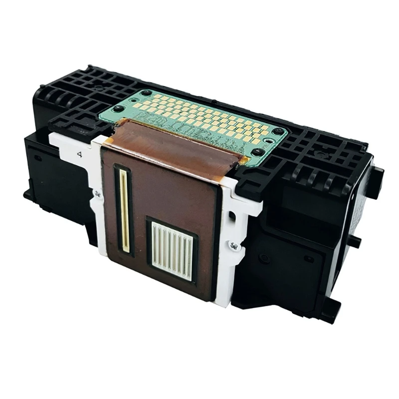 

QY6-0083 Printhead for Canon MG6310 MG6320 MG6350 MG6380 MG7120 MG7150 MG7180 iP8720 iP8750 iP8780 MG7140 Printer Print Head