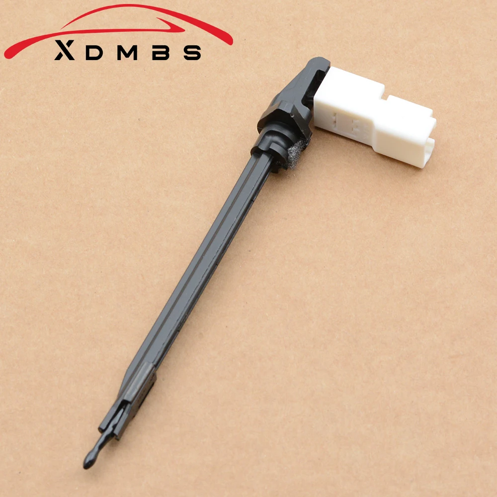 Xdmbs Evaporator Temperature Sensor Thermistor Assembly 976143X000