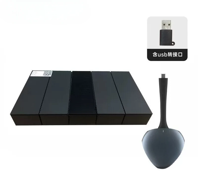 

Экран-передатчик для MAXHUB WB05/WB03/WT12A