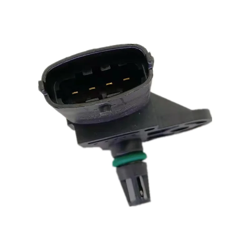 504064370 0261230042 Manifold Absolute Pressure Sensor For Holden Astra TS AH HSV VXR 2.0L Turbo Z20LET