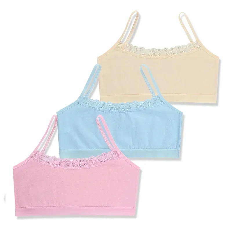 3pcs B