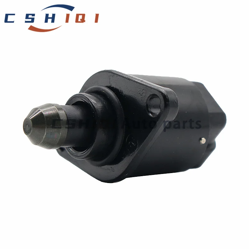 Pneumatic Air Valve Idle Air Control Valve For Citroen Xantia Xsara ZX Peugeot 106 306 406 1993-2015 1.8 2.0