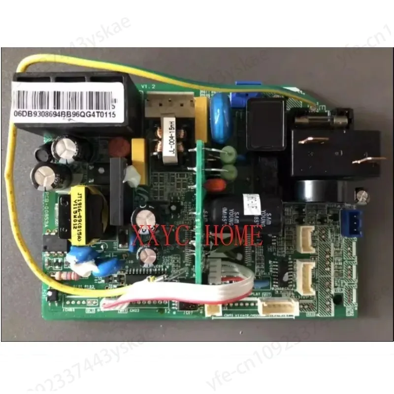 Baseboard 8a98 S43a235bbffdc48f4beeaaa32d53a1759I.jpg