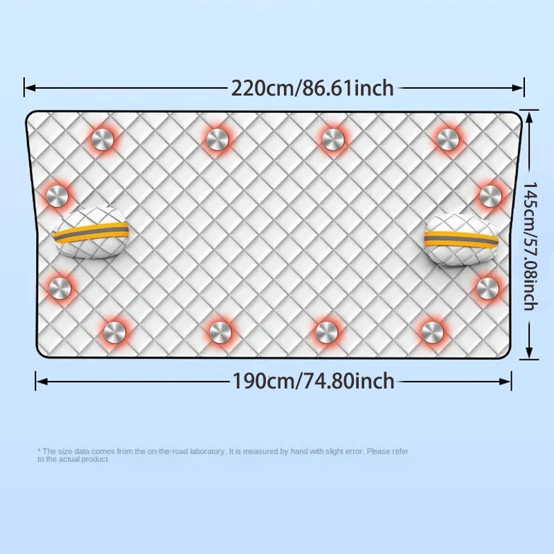 �ڵ��� ���� ���� �޺������� ��� Ŀ��, �β��� �� ������, ���� ����, �ڵ��� �Ƿ�