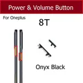 8T Onyx Black