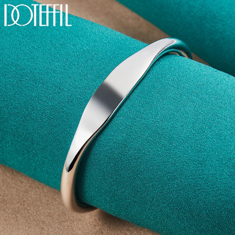 DOTEFFIL-   Ŀ ,     м ־