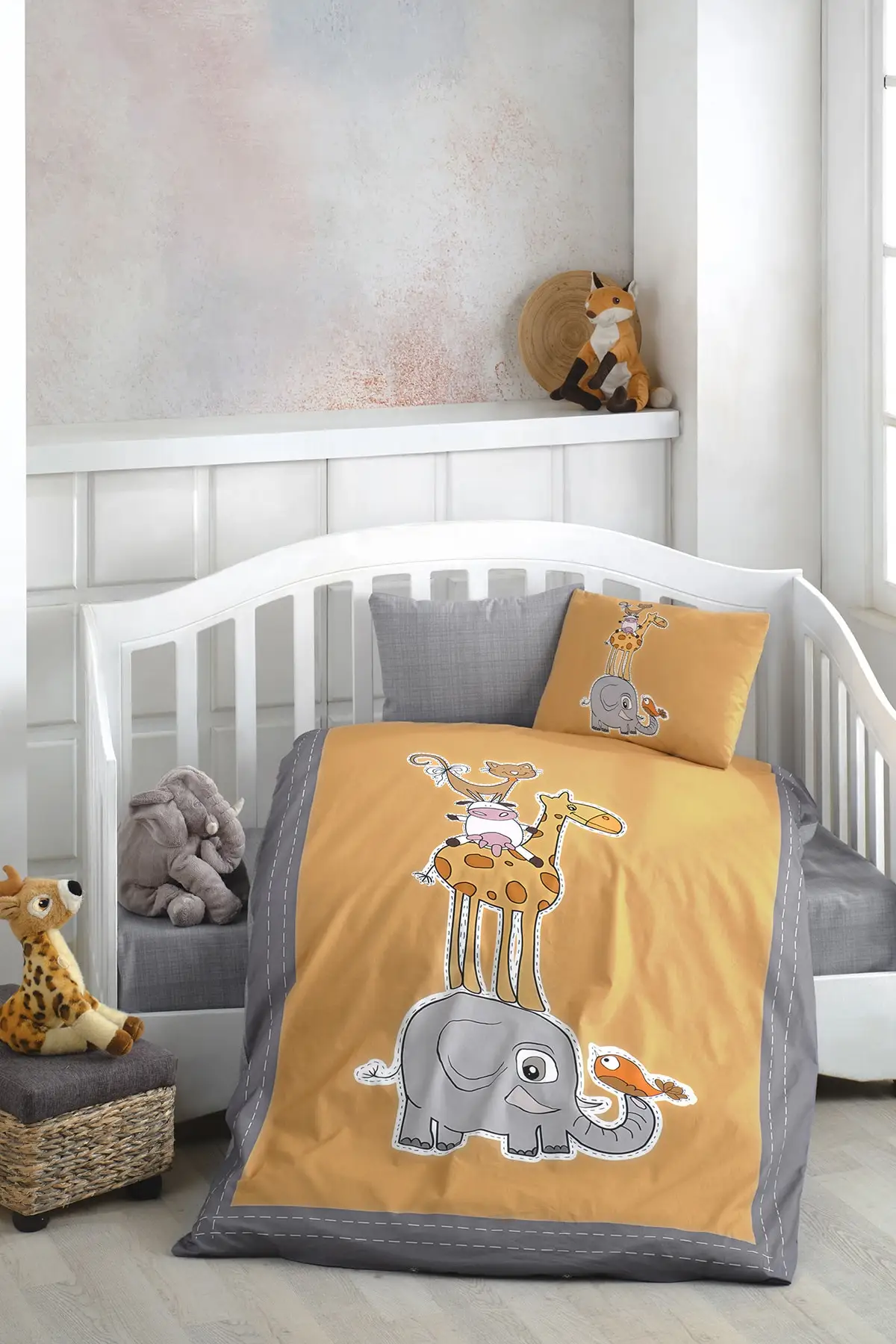 baby-bedding-set-digital-printed-3d-cotton-sheets-pillow-case-slip-cover-soft-mother-child