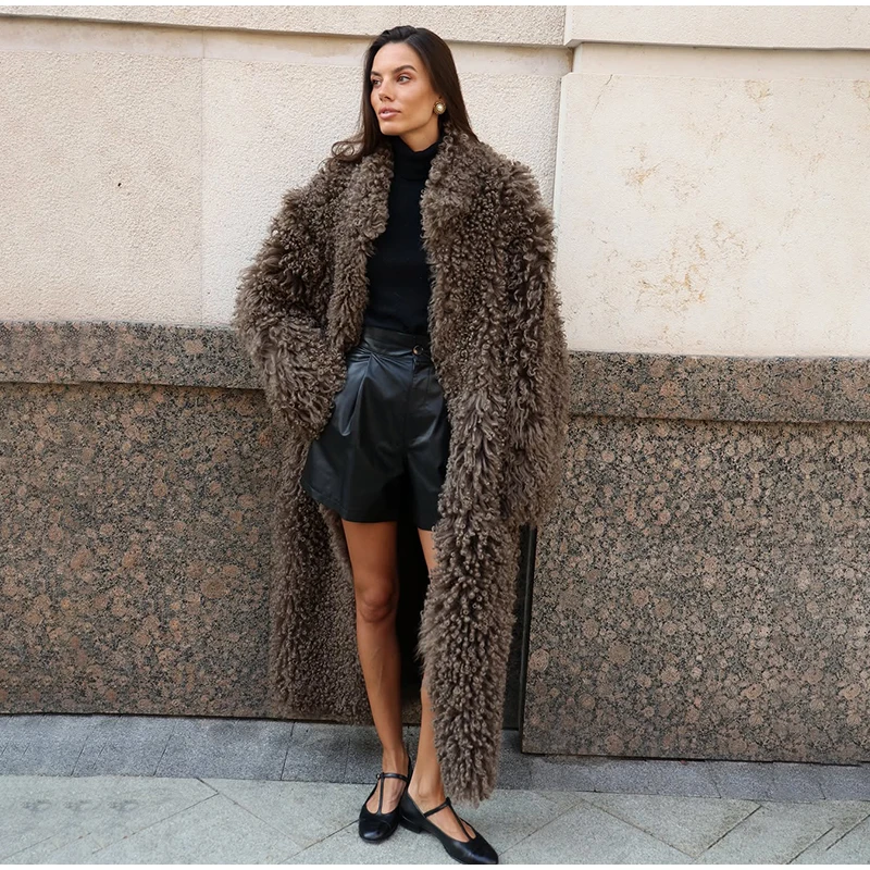 S43a2625bca4247079cfaf704d2b5b56ei