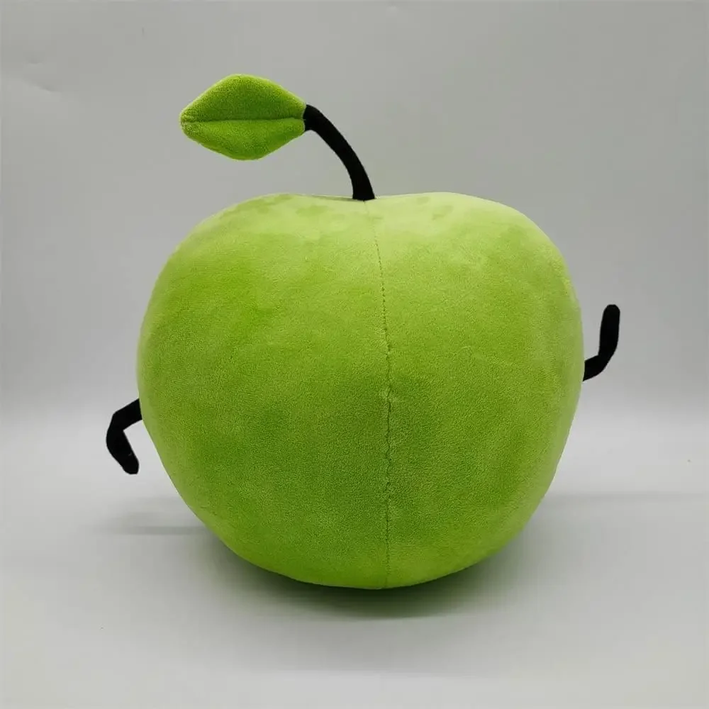 S43a271dbb8ee4882b728be6636354acev - Stardew Valley Store